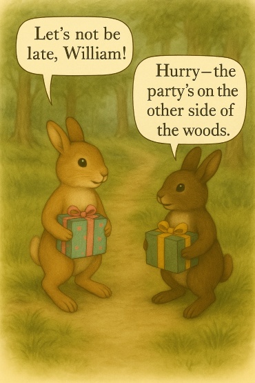 Panel 1